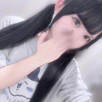 ひなこ