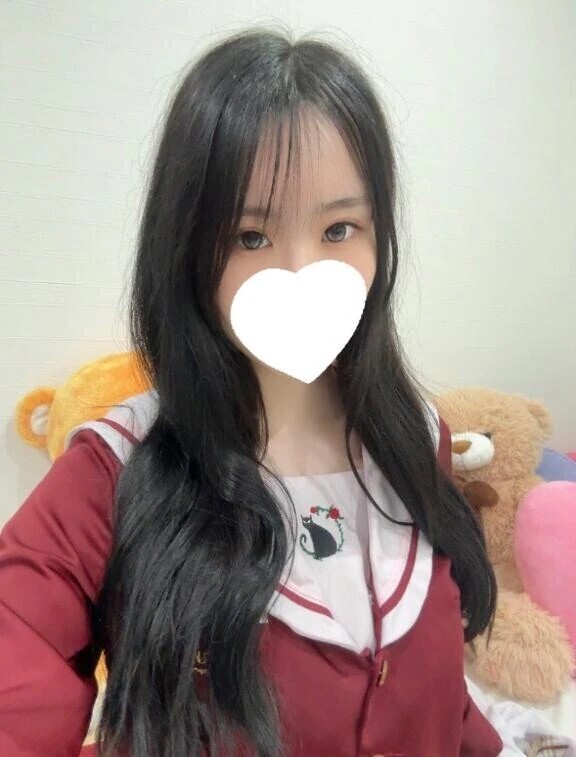 ラストー‼️