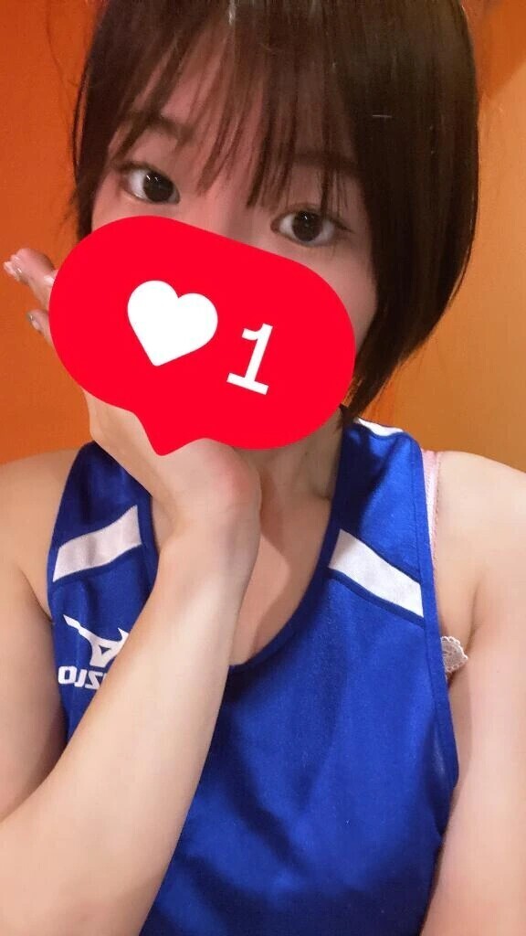 おはようございます☀️