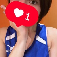 おはようございます☀️