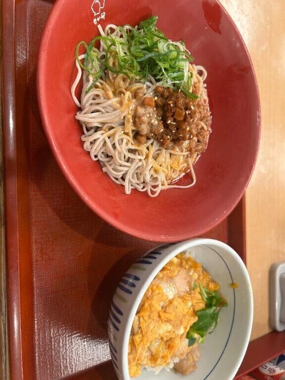 ぴより︎💕︎