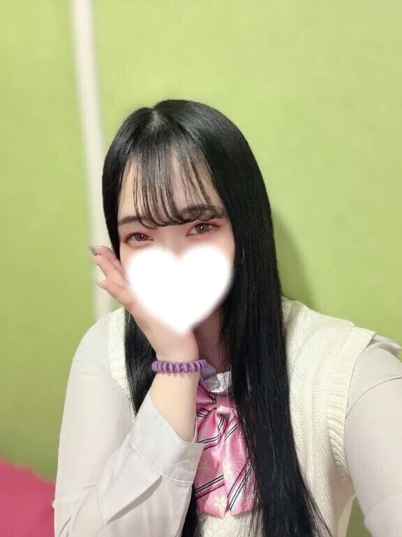 お久しぶりです♡