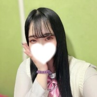 お久しぶりです♡
