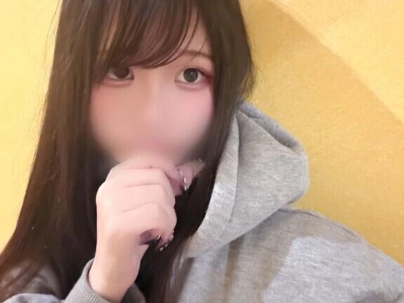 人肌🫧