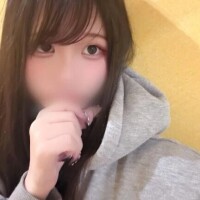 人肌🫧