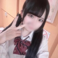 ひなこ