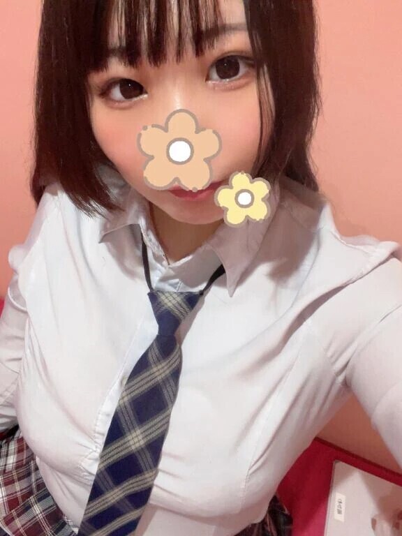 受付終了