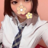 受付終了