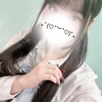 ひすひす︎💕︎