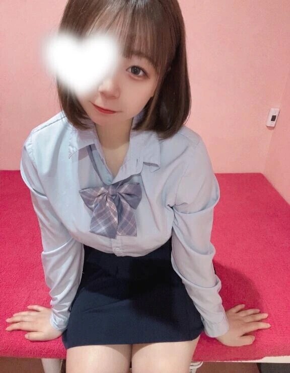 💌26日 負けた時こそ…お兄さん💌