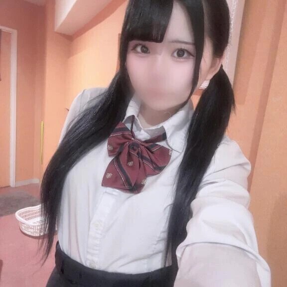 💌 本指名Kさんへ 💌