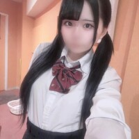 ひなこ