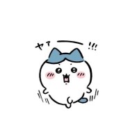 ひなこ