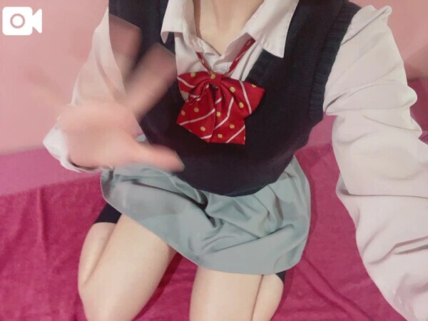 ありがとう❣️❣️