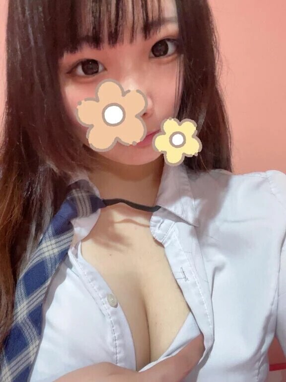 たいきーん