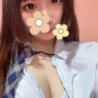たいきーん
