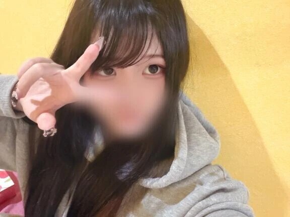 わがまま🫶