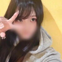 わがまま🫶