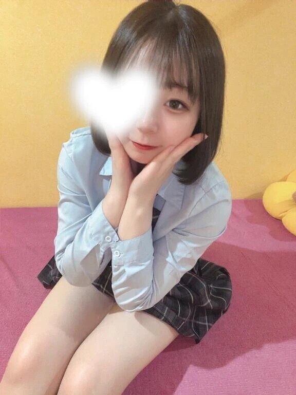 ♥️11:00~本指名さん♥️