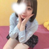 ♥️11:00~本指名さん♥️