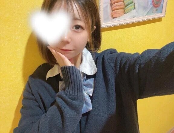 終🙏🏻