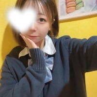 終🙏🏻