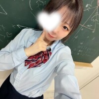 ありがとー❣️