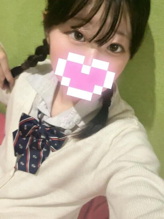 なやみちゅ〜