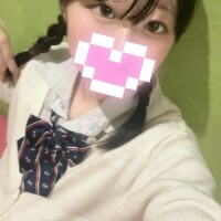 なやみちゅ〜