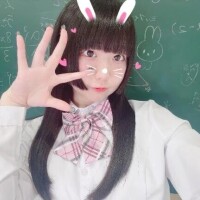 まさかの明日…🤭💕