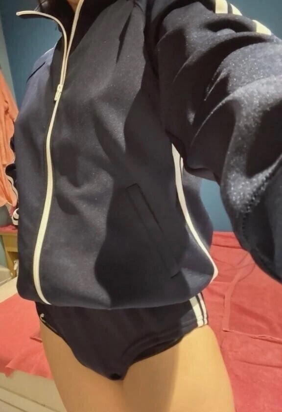 4/27 50分　Mさん💜