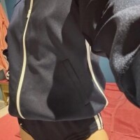 4/27 50分　Mさん💜