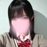 本指名Tさん！