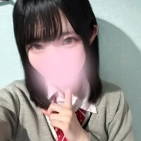 本指名Kさん！