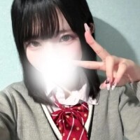本指名Oさん！