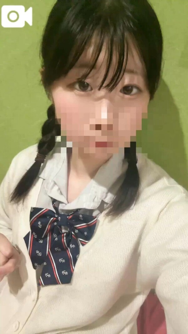 ありがとう❣️