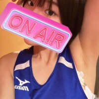 脇！！！