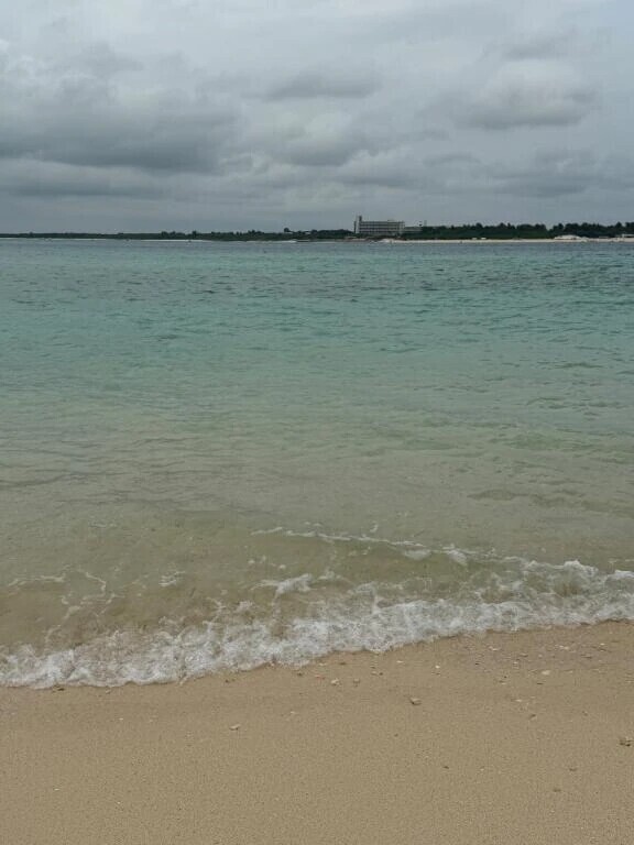 今日はありがとうございました🩷