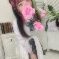久しぶり✨