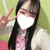 会える？？♡