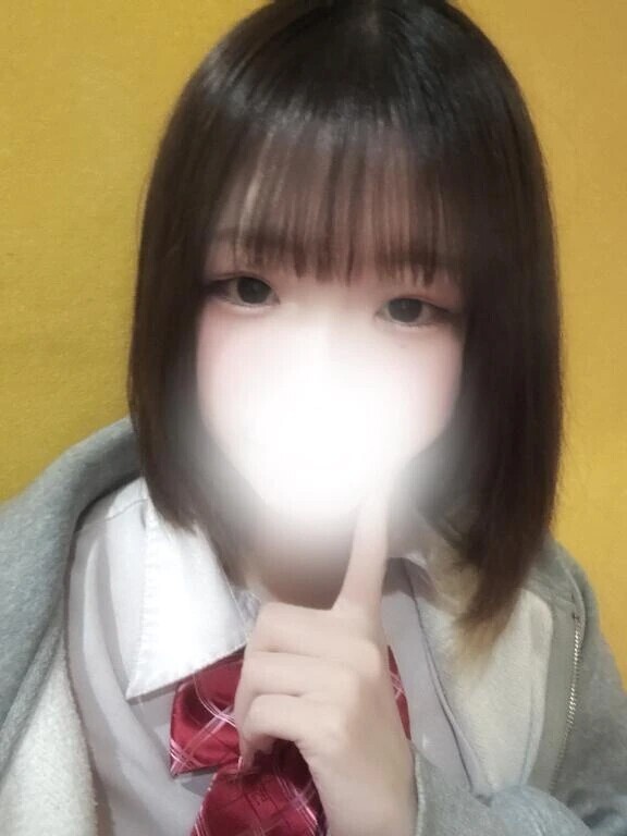 (｡･･)ﾉぉはょぅ♪