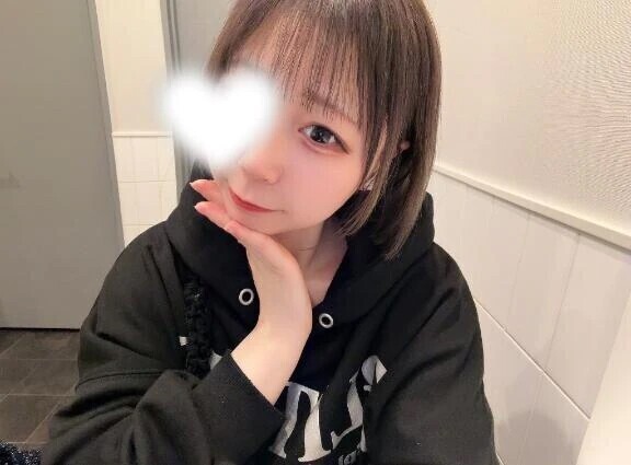 おはようっ☀️