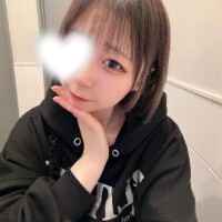 おはようっ☀️