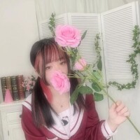 おはよう☀️