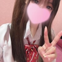 登校したよ〜🏫
