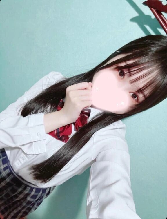 おはよう〜❣️