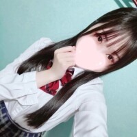 おはよう〜❣️
