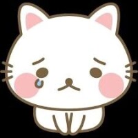 この間💦