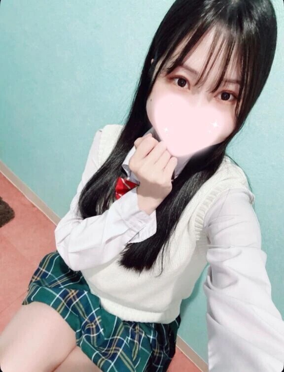 おはよう〜❣️