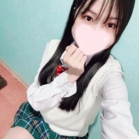 おはよう〜❣️